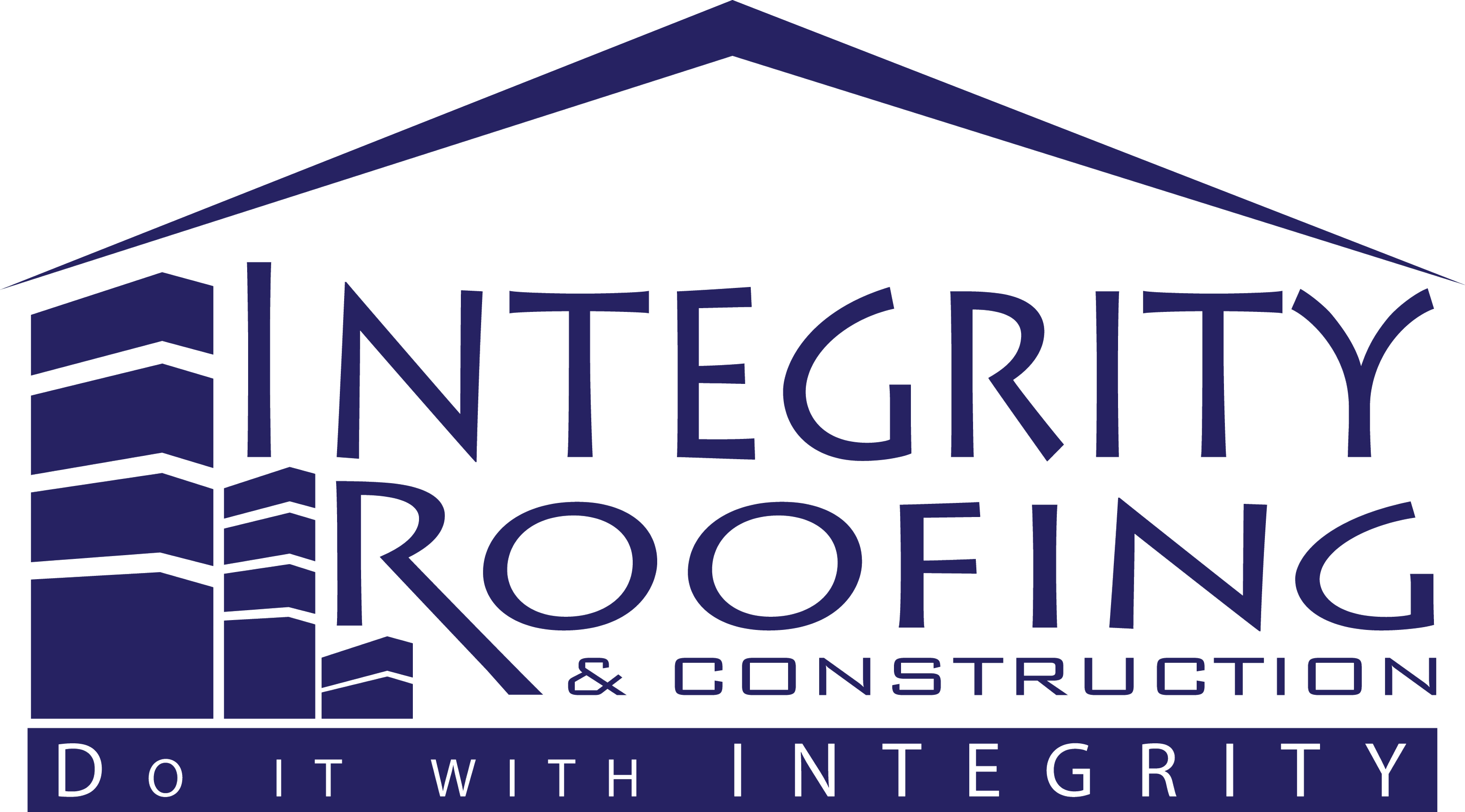 Integrity Roofing & Construction