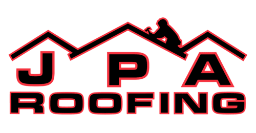 JPA Roofing LLC