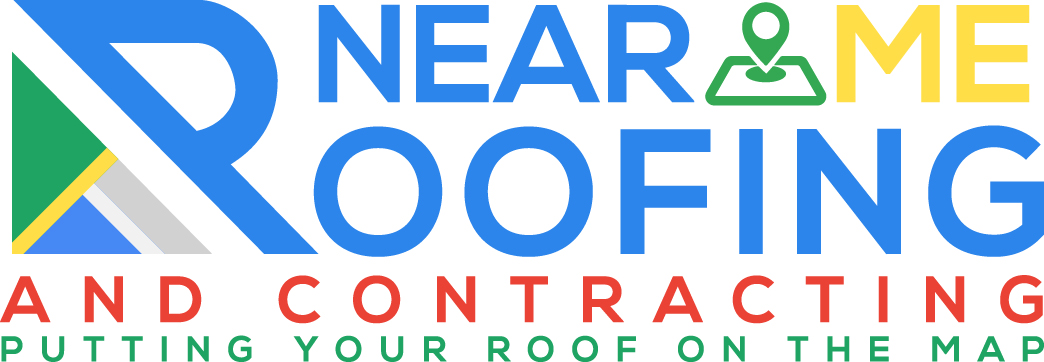 Near Me Roofing & Construction LLC