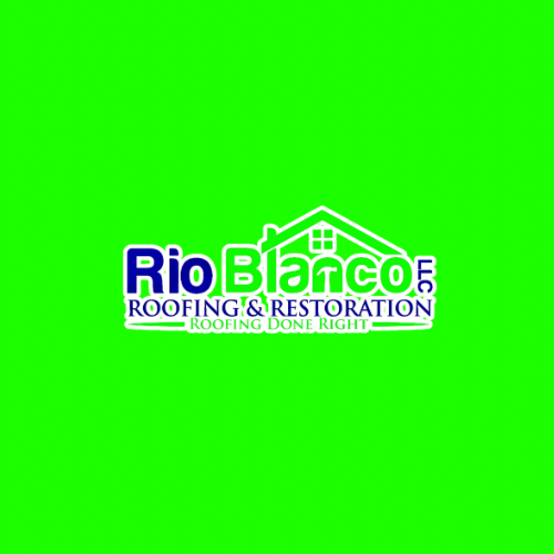 Rio Blanco Roofing & Restoration, LLC