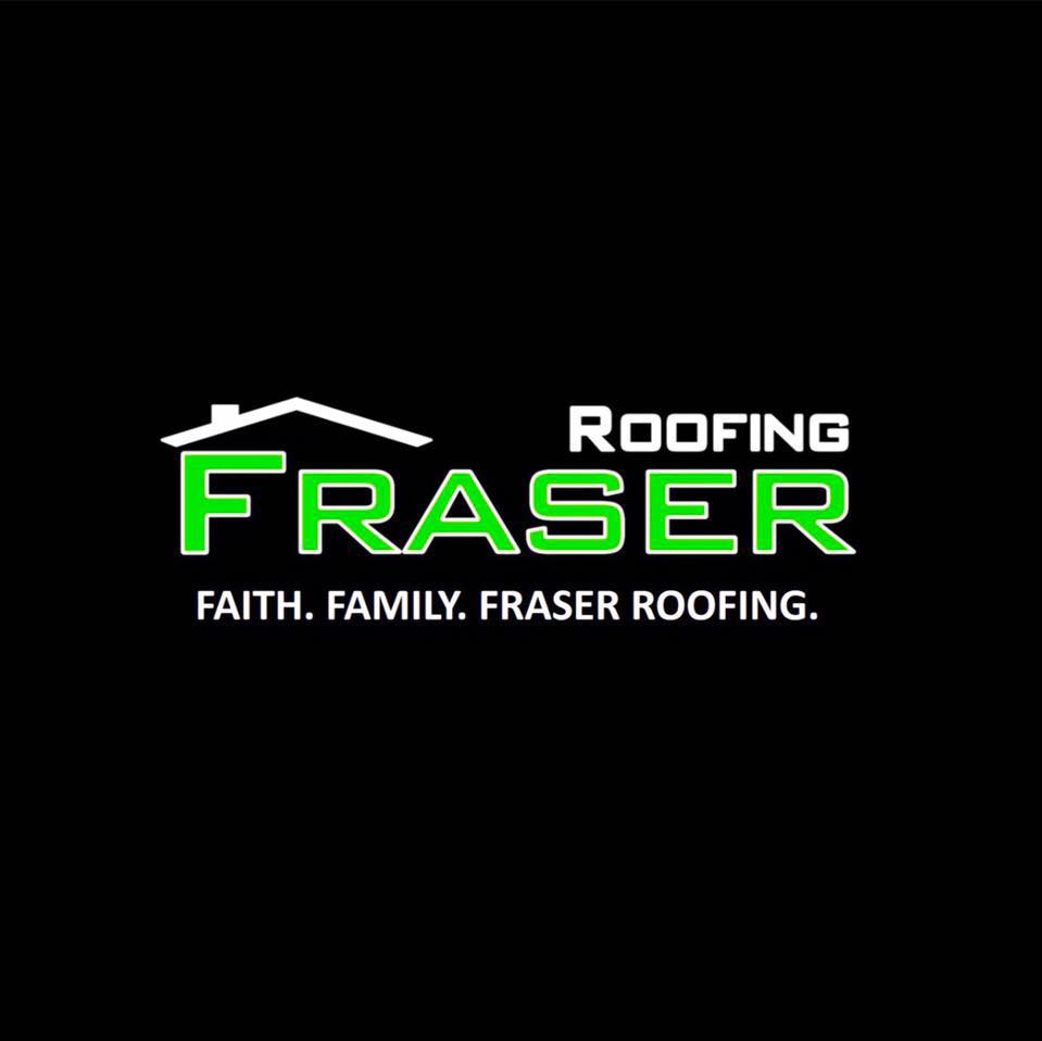 Fraser Roofing LLC