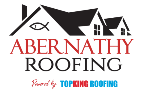 Abernathy Roofing & Construction, LLC