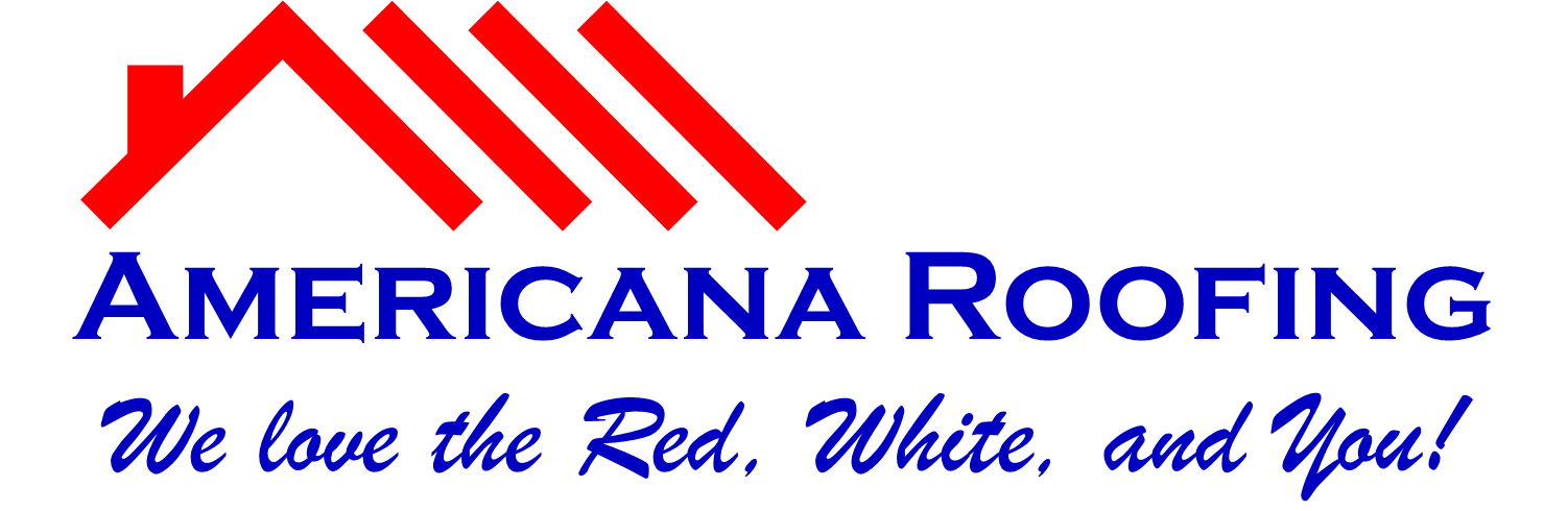 Americana Roofing