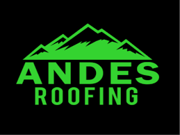 Andes Roofing LLC