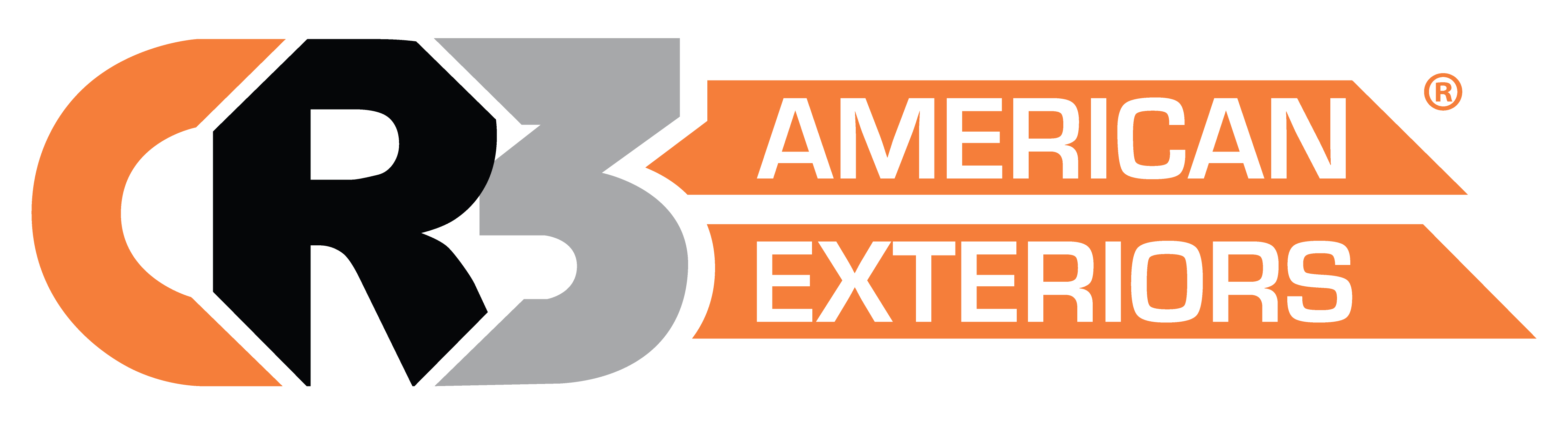 CR3 American Exteriors