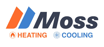 Moss Heating & Cooling