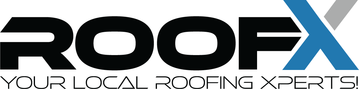 RoofX