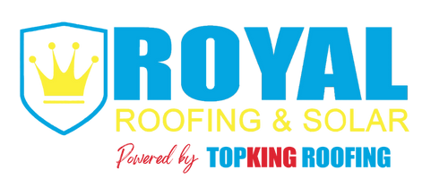Royal Roofing & Solar, LLC