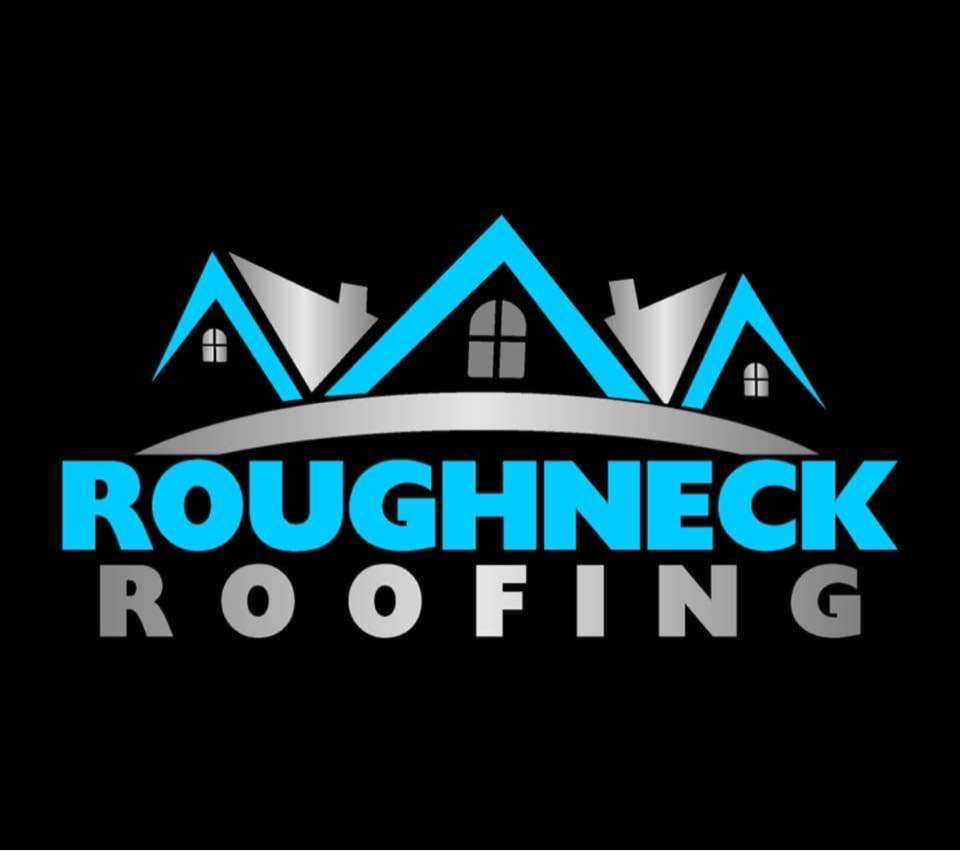 Roughneck Roofing LLC