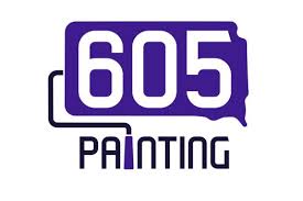 605 Painting