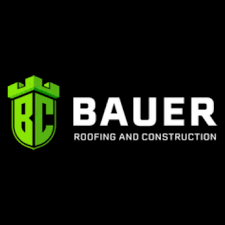 Bauer Roofing and Construction