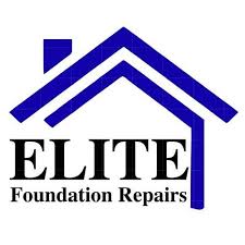Elite Foundation Repairs LLC Logo