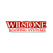 Wilstone Roofing Systems, LLC
